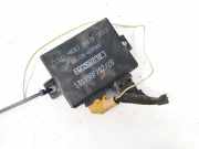 Steuergerät Einparkhilfe Audi A6, C5 1997.01 - 2001.08 4b0919283,131098f0228