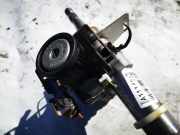 Z?nd Startschalter Nissan Qashqai, I 2006.01 - 2010.06 28590C9968,28590C9968 21669775-7 216697757 4419A-MW1014 4419AMW1014 2004DJ0978