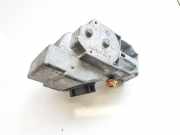 Zündschloss Elektr Mercedes-Benz W210, 1995.06 - 1999.07 2080,8015647830401101