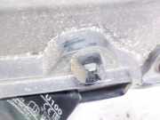Waschwasserdüse Scheibenreinigung BMW 5-Series, F10 F11 2010.03 - 2016.12 Gebraucht,