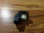 Z?nd Startschalter Honda Jazz, 2001.12 - 2005.04 Gebraucht,