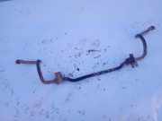 Stabilisator Vorne Renault Modus I 2004.01 - 2007.12 Gebraucht,
