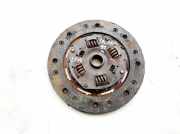 Kupplungsscheibe Mitsubishi Galant, 1988.11 - 1992.12 Used,Used