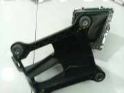 Schaltgest?nge - Schaltseile Toyota Corolla Verso, III 2004.05 - 2007 Gebraucht,