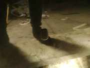 Waschwasserdüse Scheibenreinigung Mazda 5, CR 2005.02 - 2010.09 Gebraucht ,