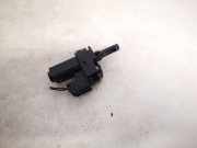 Bremslichtschalter Schalter Volvo C30, I 2006.01 - 2010.01 4M5T7C534AA, 4M5T-7C534-AA