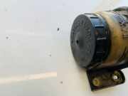 Servolenkung Ölbehälter Peugeot Boxer, 2002.04 - 2006.04 facelift b309,