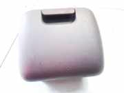 Handschuhfach Chrysler Voyager, III 1995.09 - 2001.03 4678765pz03,