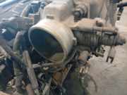 Drosselklappe Kia Sportage, 2004.09 - 2010.01 Gebraucht,