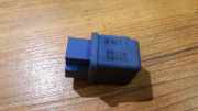Relais Nissan Primera, P11 1996.06 - 2001.12 25230C9980,3N01