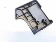 Innenausstattung Mercedes-Benz X164 2007 - 2012 a1649244537,