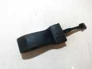 Türfangband Türbremse Türstopper - Vorne Linke Skoda Karoq, I 2017 --> 57a837203,