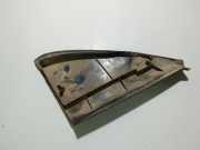 Innenausstattung Volkswagen Golf, II 1983.08 - 1992.07 191837993, 191 837 993 HX0