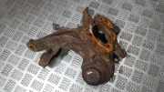Achsschenkel Radnabe - Hinten Rechts Toyota Avensis, II 2003.04 - 2006.03 Gebraucht,
