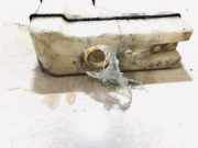 Ausgleichsbehälter Nissan X-Trail, 2001.06 - 2007.06 Gebraucht,