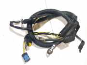 Kabelbaum Peugeot 807, 2002.06 - 2012.05 Gebraucht,