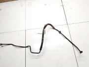 Servoleitung Leitung Servo Servoschlauch Schlauch SAAB 9-5, 2005.11 - 2010.05 facelift Gebraucht,