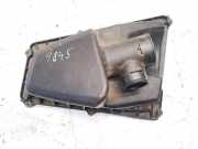 Luftfilterkasten Ford S-Max, 2006.05 - 2014 6g919600aj, 6g91-9600-aj