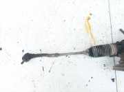 Lenkgetriebe Peugeot 3008, I 2008.01 - 2016.06 LLHD,