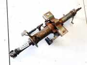 Lenksäule Nissan Almera Tino 2000.08 - 2003.09 Gebraucht,