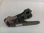 Pedalwerk Volkswagen Golf, VI 2008.10 - 2012.06 1K1723503S,1K1 723 503 S 6PV008 600-51 6PV00860051 CAVD