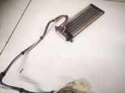 Wärmetauscher Innenraumheizung Zuheizer Toyota RAV-4, III 2005.11 - 2012.12 0134100243,013410-0243