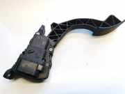 Pedalwerk Volvo V50, 2004.04 - 2007.05 4m519f836ah,4m51-9f836-ah 6pv008641-01