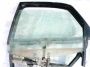 Fensterheber Tür - Hinten Linke Audi A4, B5 1994.11 - 1999.09 Gebraucht,