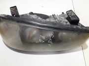 Hauptscheinwerfer - Vorne Rechts Hyundai Elantra, 2000.06 - 2006.07 921022DXXX,