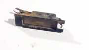 Kennzeichenleuchte Opel Astra, H 2004.03 - 2009.12 13139990,