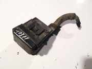 Sicherungskasten Honda Accord, 2005.09 - 2008.05 facelift Gebraucht,