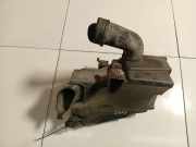 Luftfilterkasten Ford C-MAX, 2003.01 - 2007.06 4M519F763EA,4M51-9F763 EA 6652A