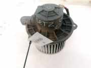 Gebläsemotor Kia Ceed, I 2006.12 - 2010.05 Gebraucht ,