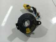 Airbag Schleifring SAAB 9-5, 2005.11 - 2010.05 facelift Gebraucht ,