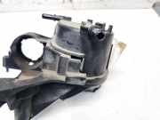 Kraftstofffilter Citroen Nemo, I 2007.01 - 2015.12 wf8302, 1716010