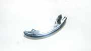 Gleitschiene Steuerkette Opel Astra, G 1998.09 - 2004.12 90502311,f46997
