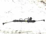 Lenkgetriebe Mitsubishi Space Star, 1998.06 - 2002.10 lhd,