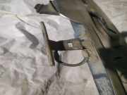 Lang Heckklappe Scharniere Scharnier - Hinten Rechts BMW X5, E53 facelift 2004 - 2006 Gebraucht,