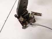 Handbremshebel Citroen C5, I 2004.08 - 2008.02 facelift Gebraucht,