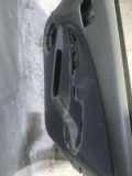 Türverkleidung - Vorne Rechts Mitsubishi Outlander, I 2003.01 - 2006.12 Gebraucht,