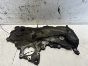 Abdeckung für Zahnriemen Toyota Prius, 2003.06 - 2009.01 Gebraucht,