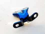 T?rscharnier Hinten Hyundai i10, I PA 2007.10 - 2010.06 Gebraucht,