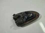 Türinnengriff - Vorne Rechts Opel Movano A 1998 - 2010 7700830079,7700830079