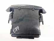 Handschuhfach Subaru Legacy, BM, BR 2009.09 - 2014.06 66120aj030,