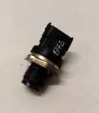 Druckregelventil Opel Zafira, B 2005.07 - 2008.01 0281002706,0281002706
