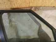 Seitenscheibe - Vorne Rechts Land-Rover Range Rover, 2002.03 - 2012.08 Gebraucht,