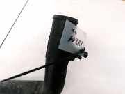 Intercooler Schlauch Mercedes-Benz A-CLASS, W168, 2001.06 - 2004.09 facelift A1685280108,