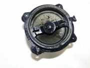 Lautsprecher Audi A3, 8P 2003.05 - 2005.06 8h0035411, 7606500098