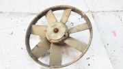 Kühlerlüfter Lüftermotor Volkswagen Passat, B4 1993.07 - 1996.08 3A0959455J, 1z