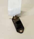 Sensor für Airbag Audi Allroad, C6 2006.05 - 2011.08 4F0907651,4F0907651